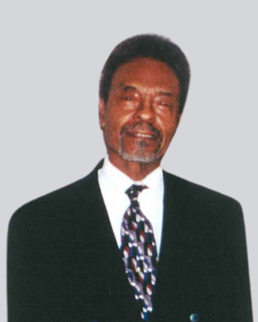 Ross Jackson Hayes Profile Photo