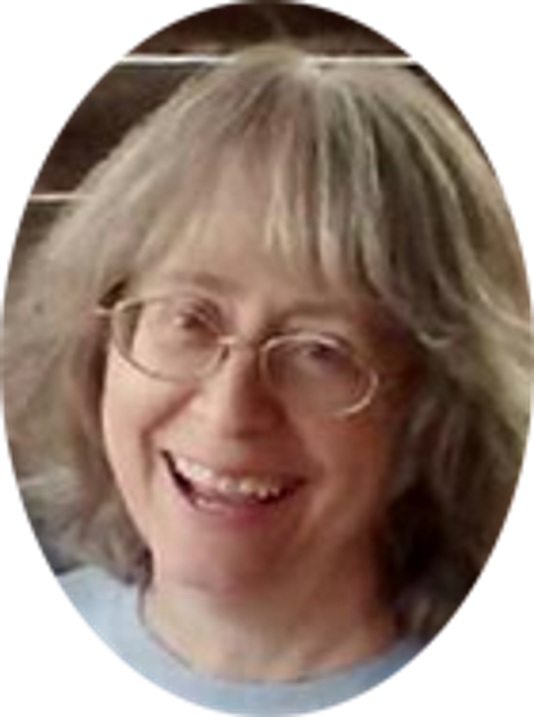 Martha Howard