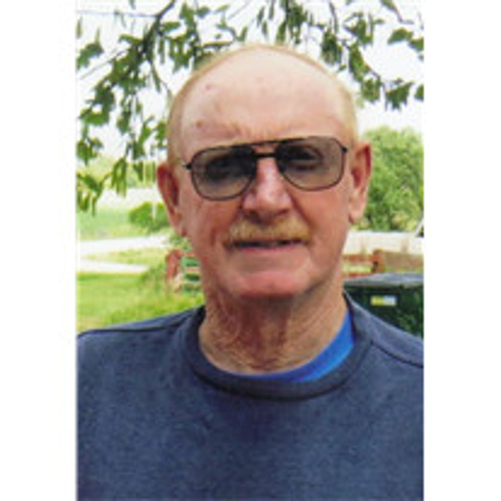 George Dennis Murphy