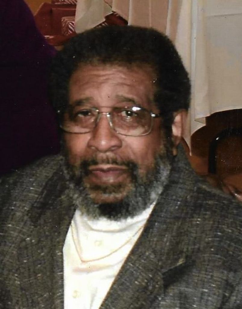 Willie Coleman