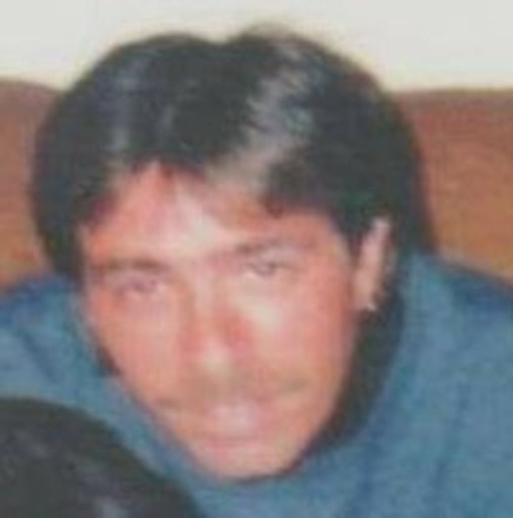 Joseph Charles Westbrook, Jr.