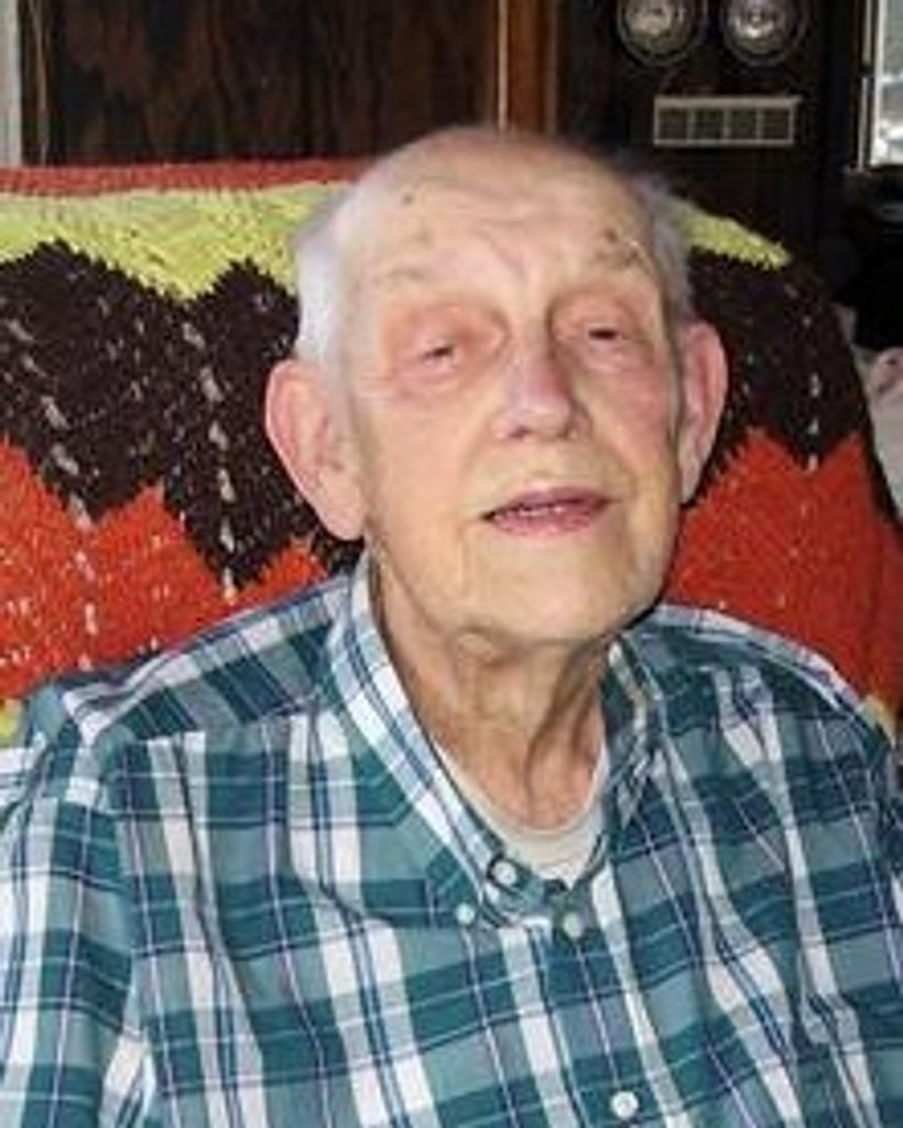 Jacob Sytsma