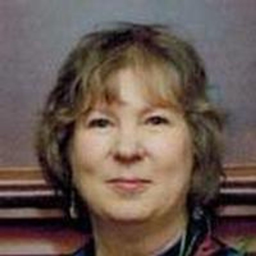 Judy Schlesser