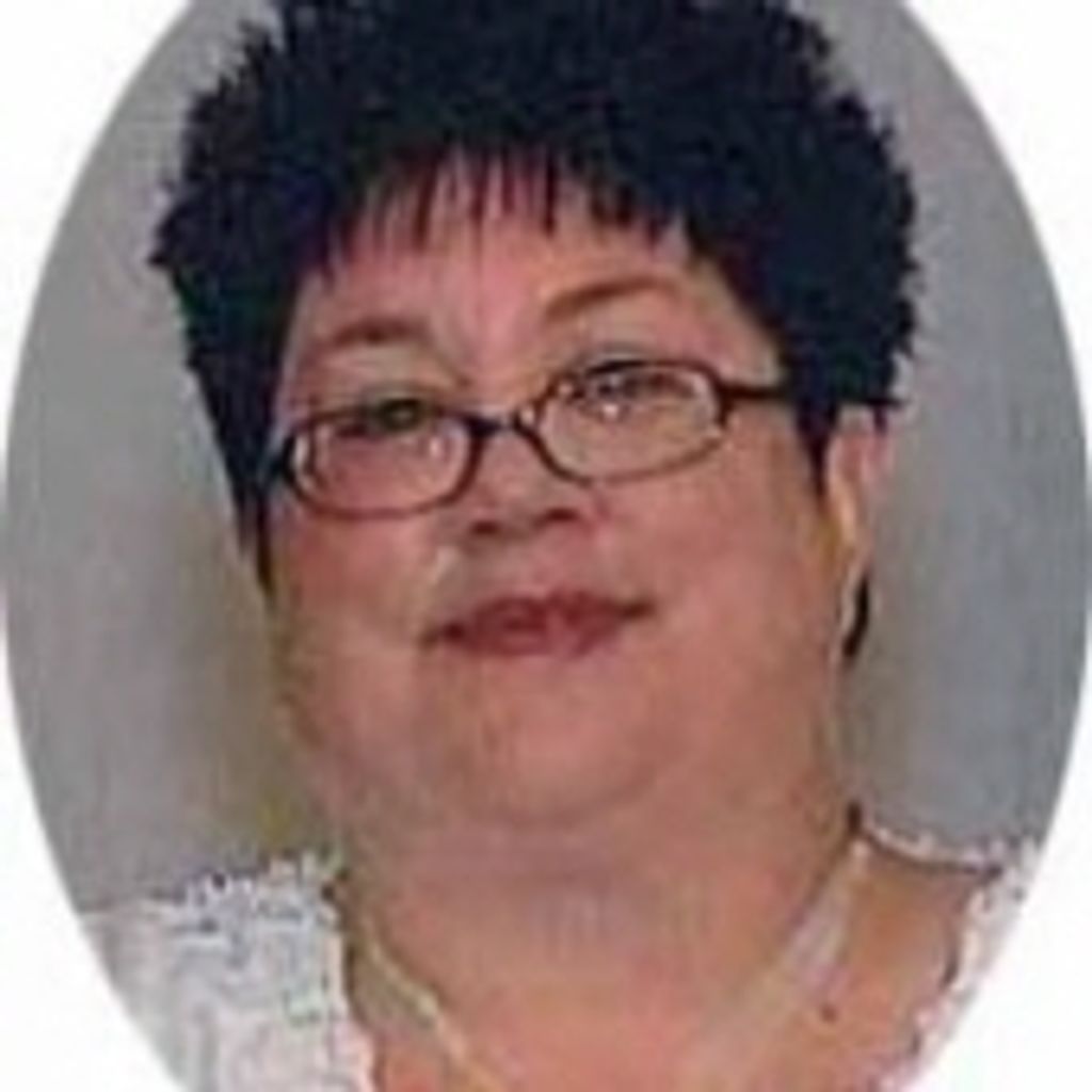 De Ann (Bidler) Smith Profile Photo