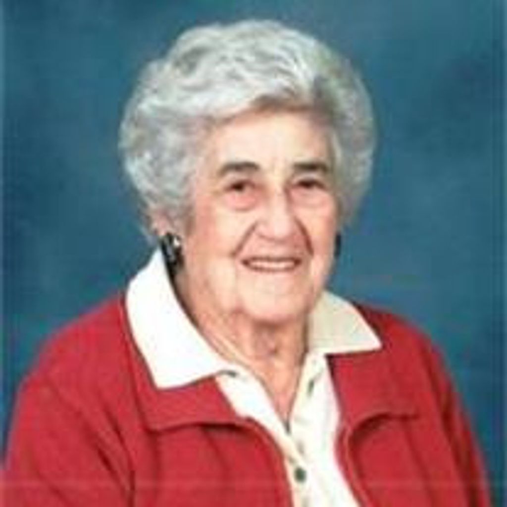 Ruth Threatt Profile Photo