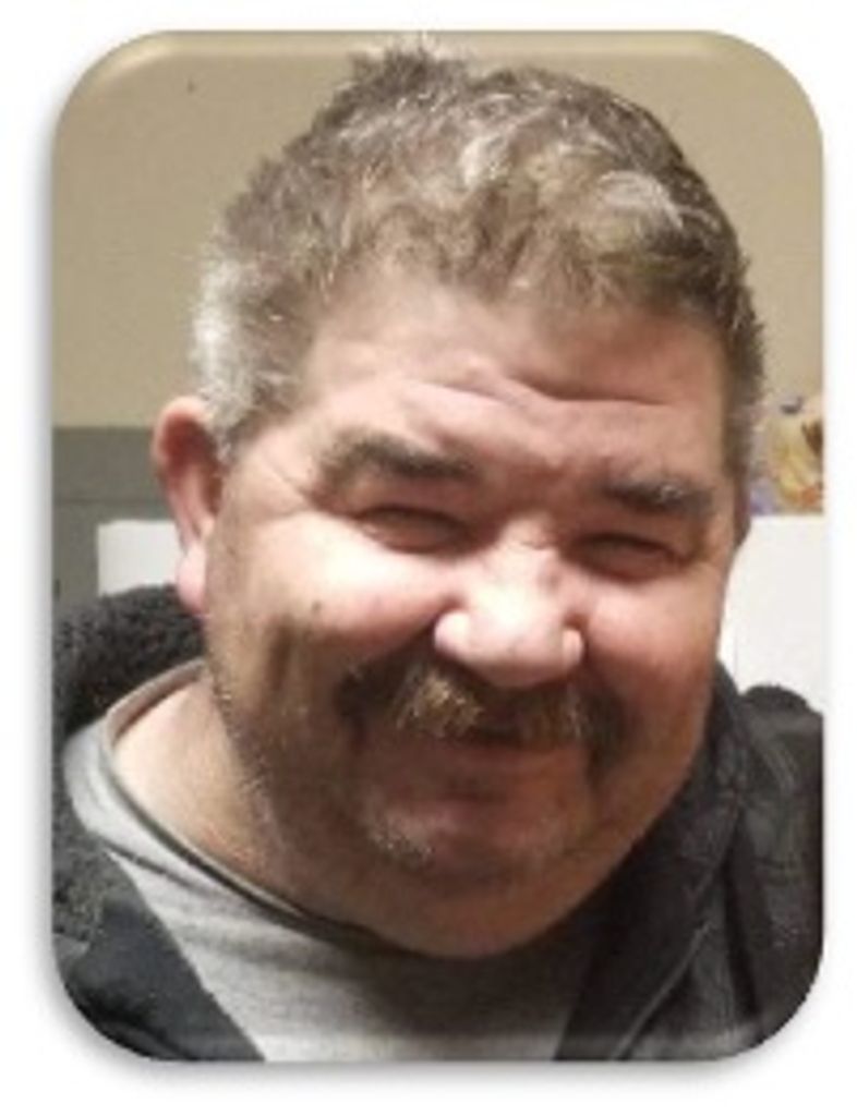 Thomas Wayne Barlow