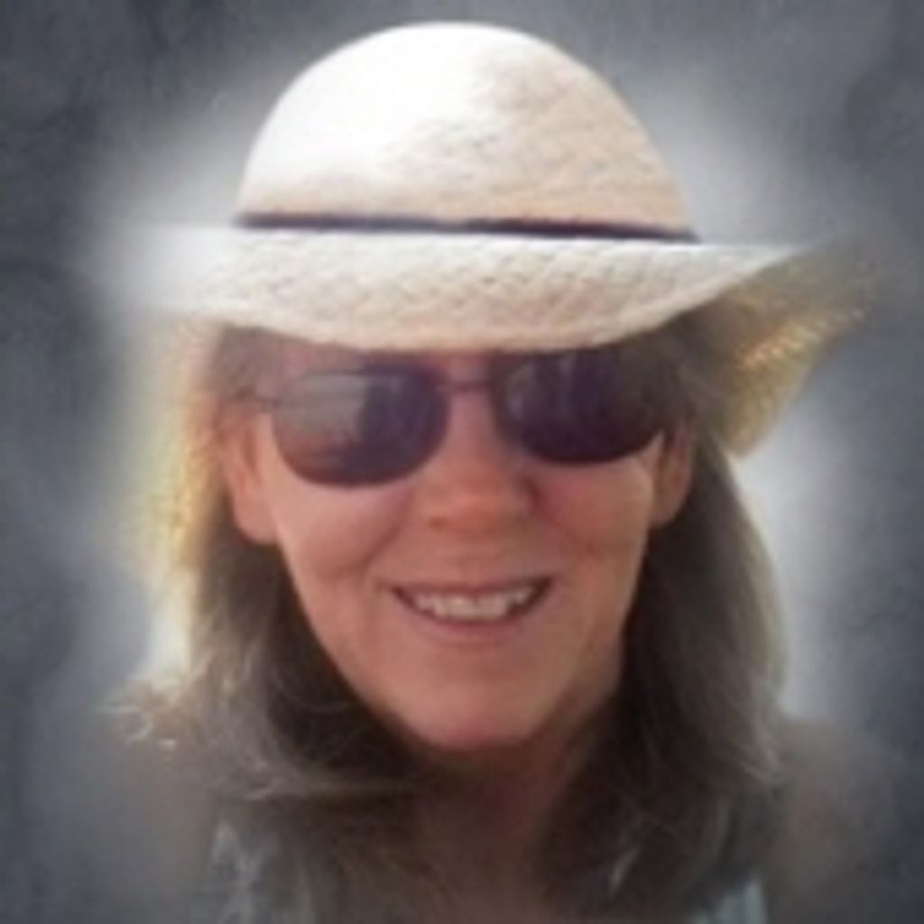Donna Billingsley