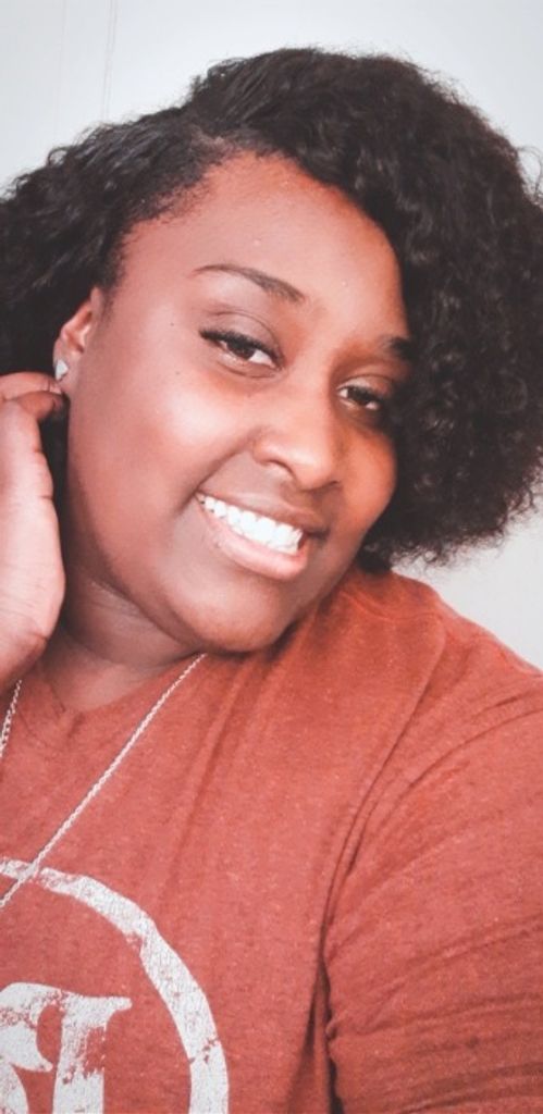 Dorothy Martin Whyte Profile Photo