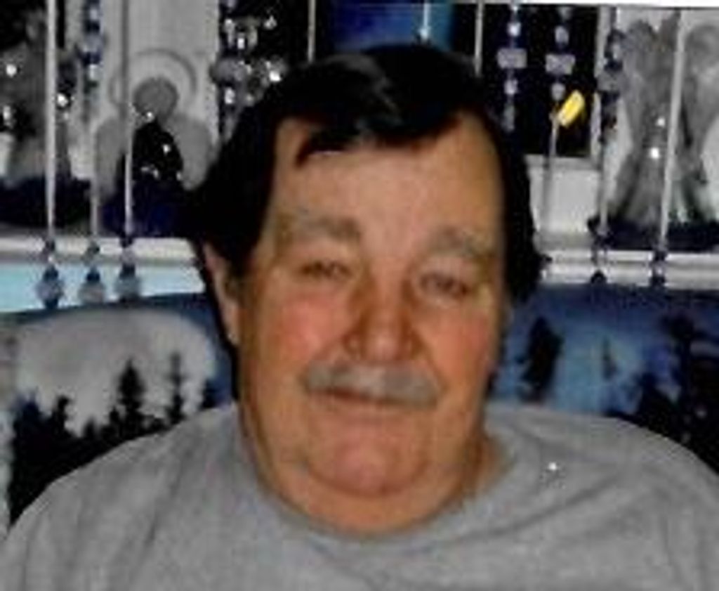 Robert J Grindel Profile Photo