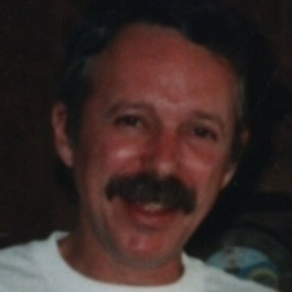 Arnold "Arnie" Goldstein