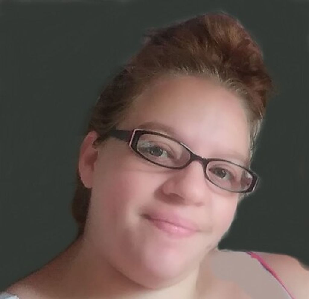 Hollea Boles Profile Photo
