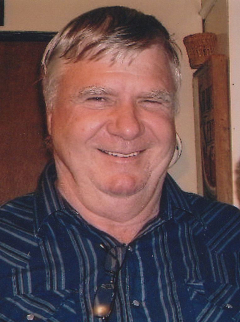 Anthony Joseph Sieleman Profile Photo