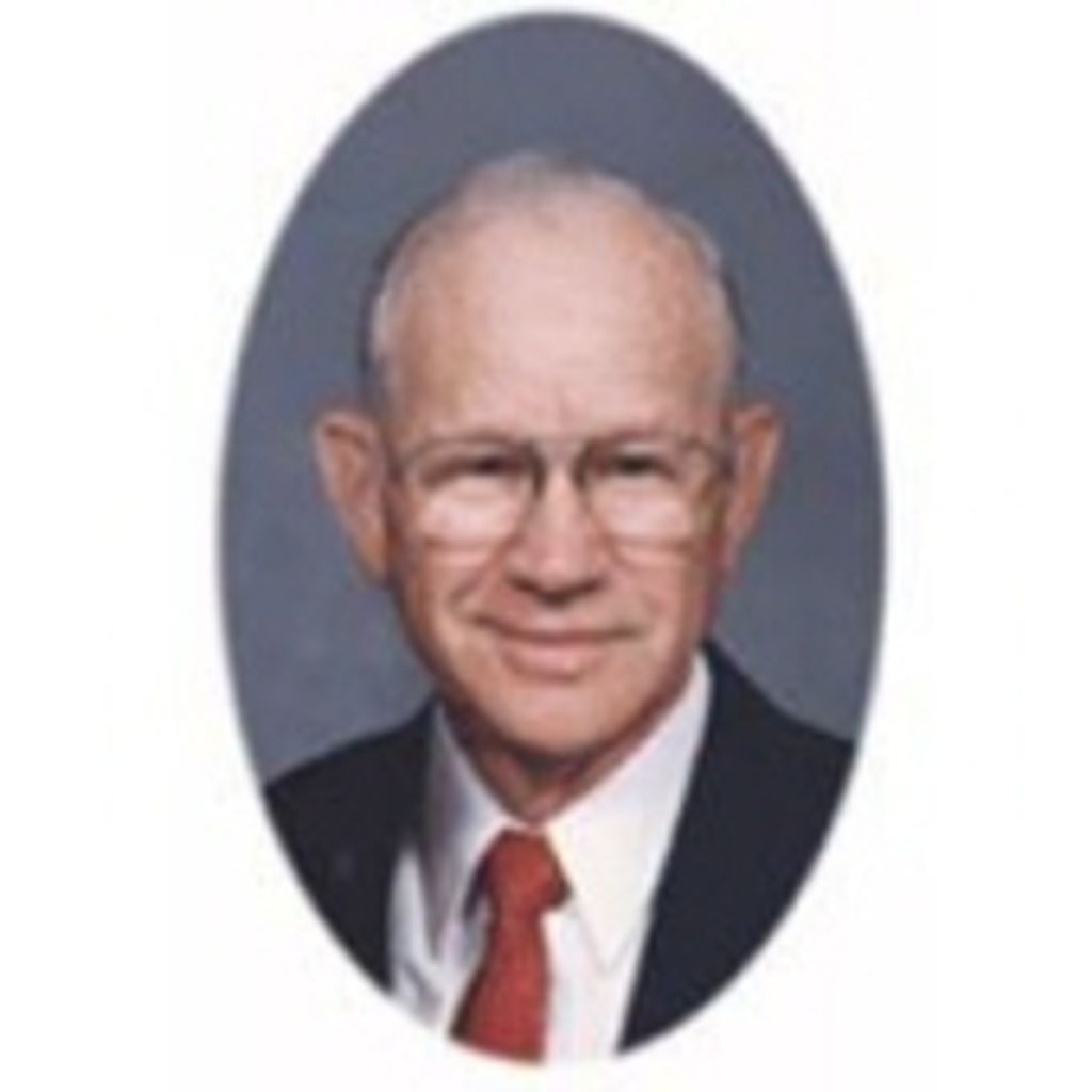 Harry Clark