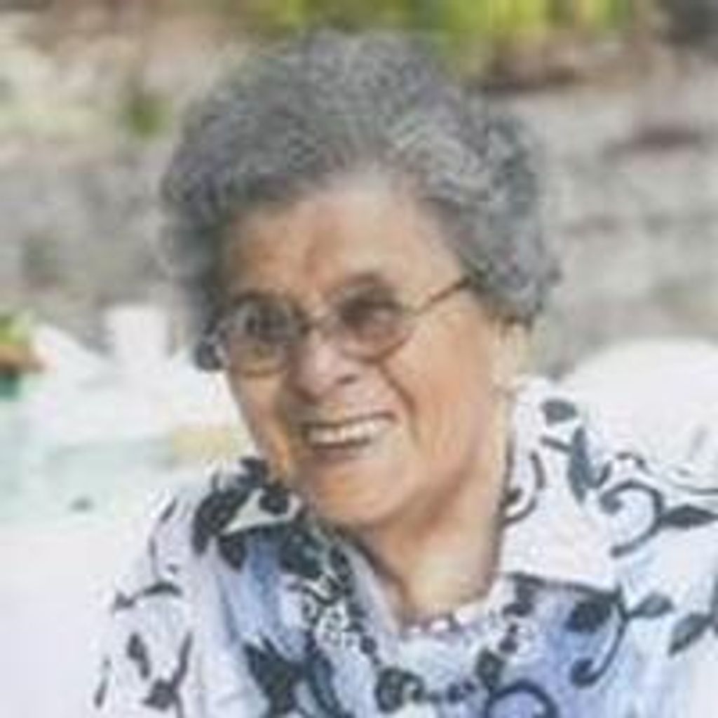 Marcille  Masako Tabata