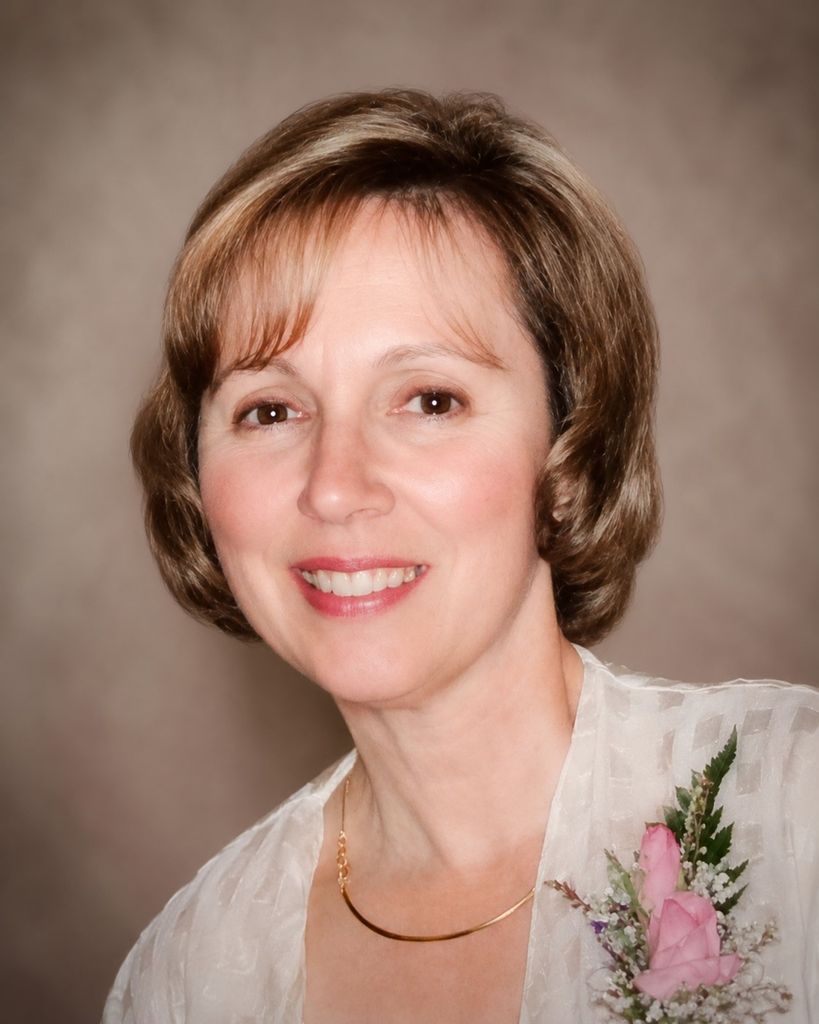 Barbara Irlene Johnson Profile Photo