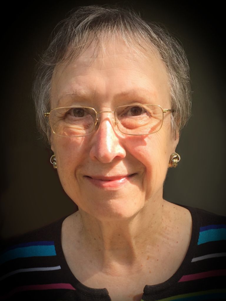 Jean Wanda Bess Profile Photo