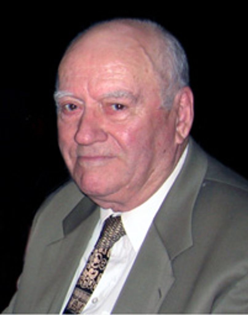 Marcien Bosc Profile Photo