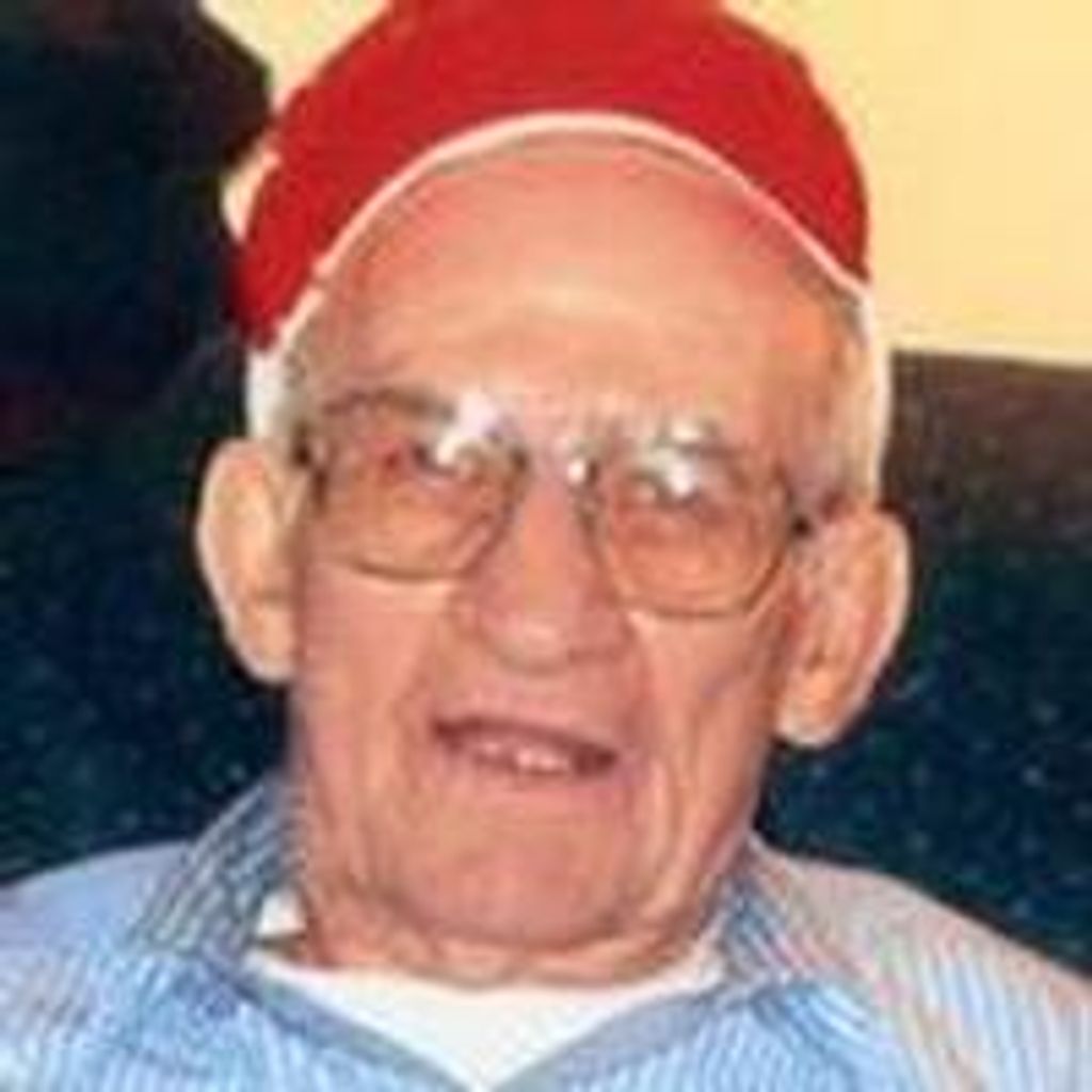 Doyle W. Clark