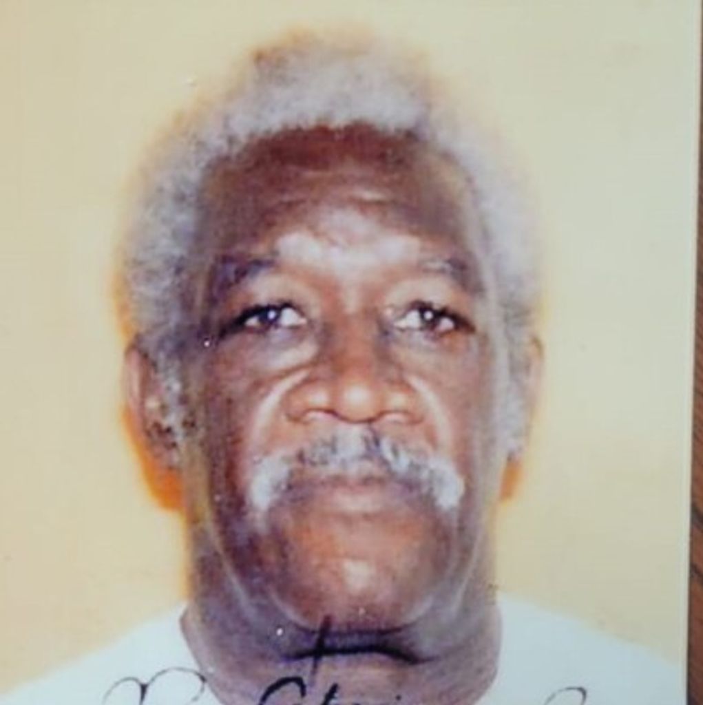 Freeman Dawson Profile Photo