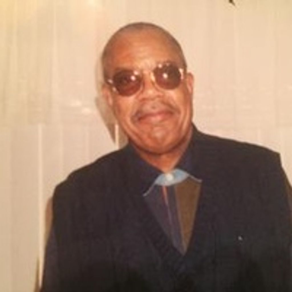 Elmore Edger Lakine