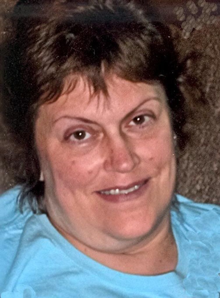 Teresa A. Smits