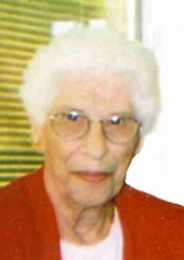 Darlene Harmon