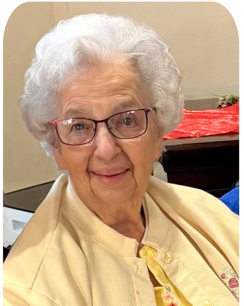 Phyllis A. Knox Profile Photo