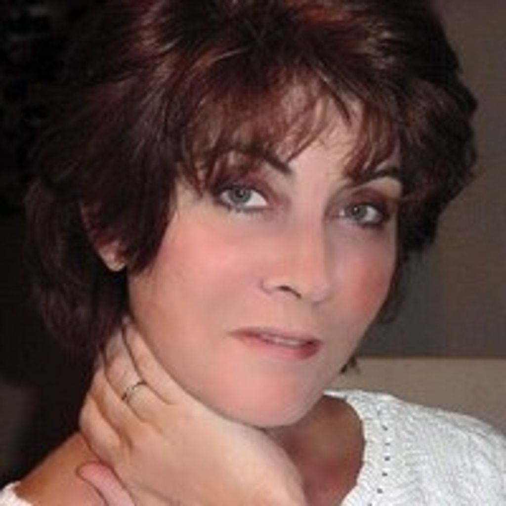 Sarah Louise Hanley