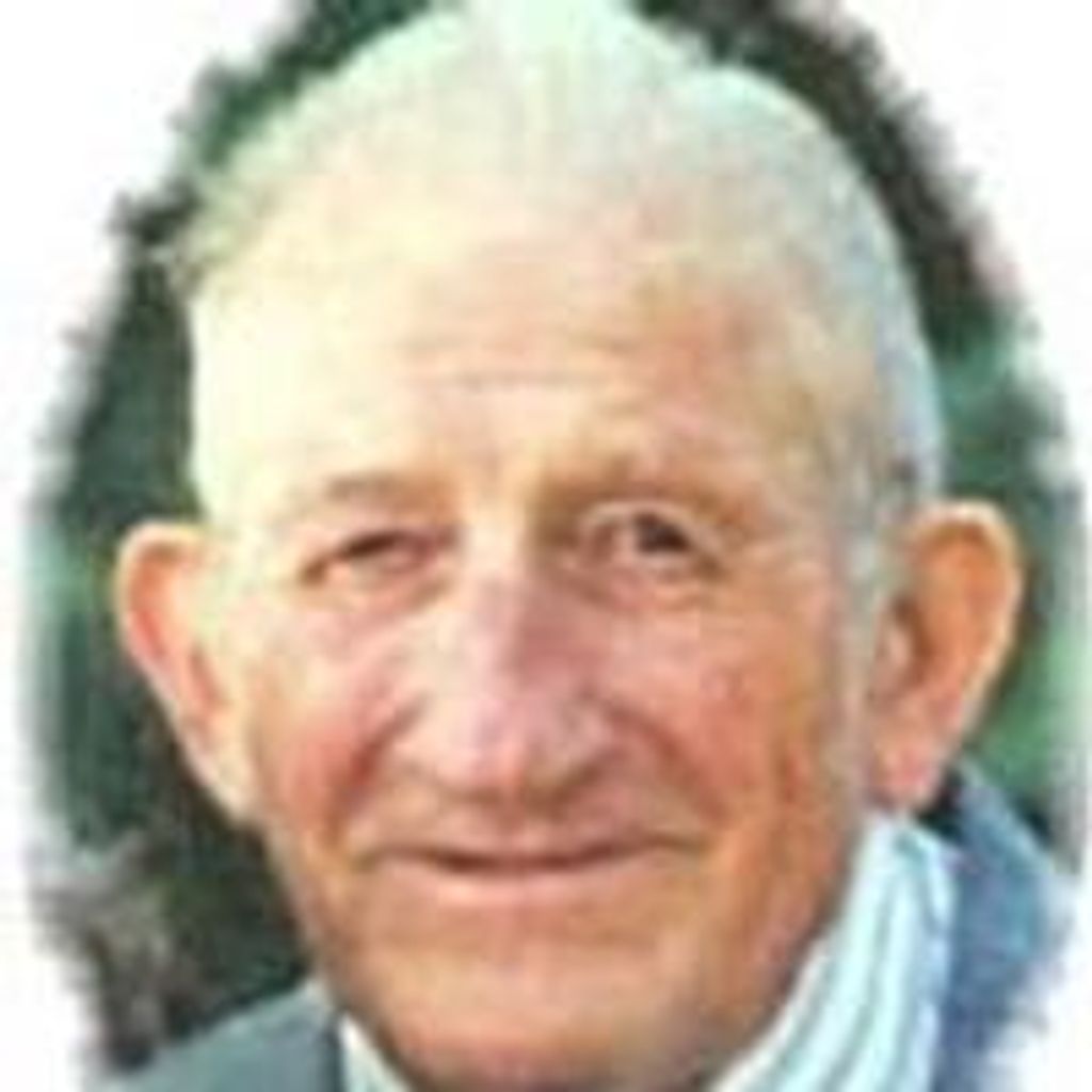 Leland A. Pageler