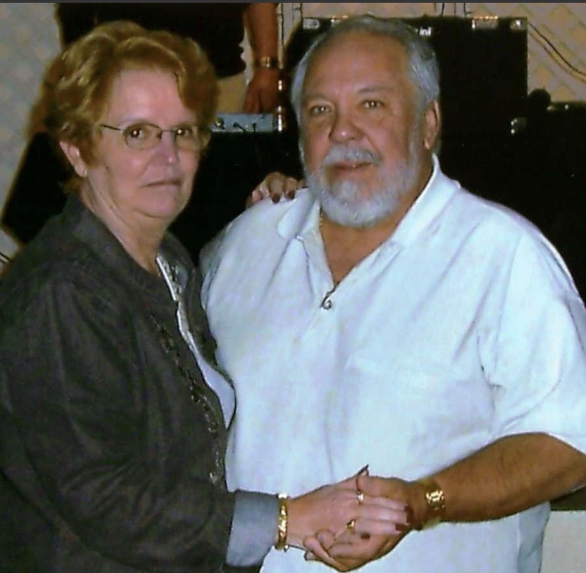 The Illio, image size:2048x2004