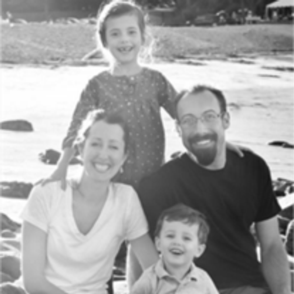 Joshua Aaron Beardsley