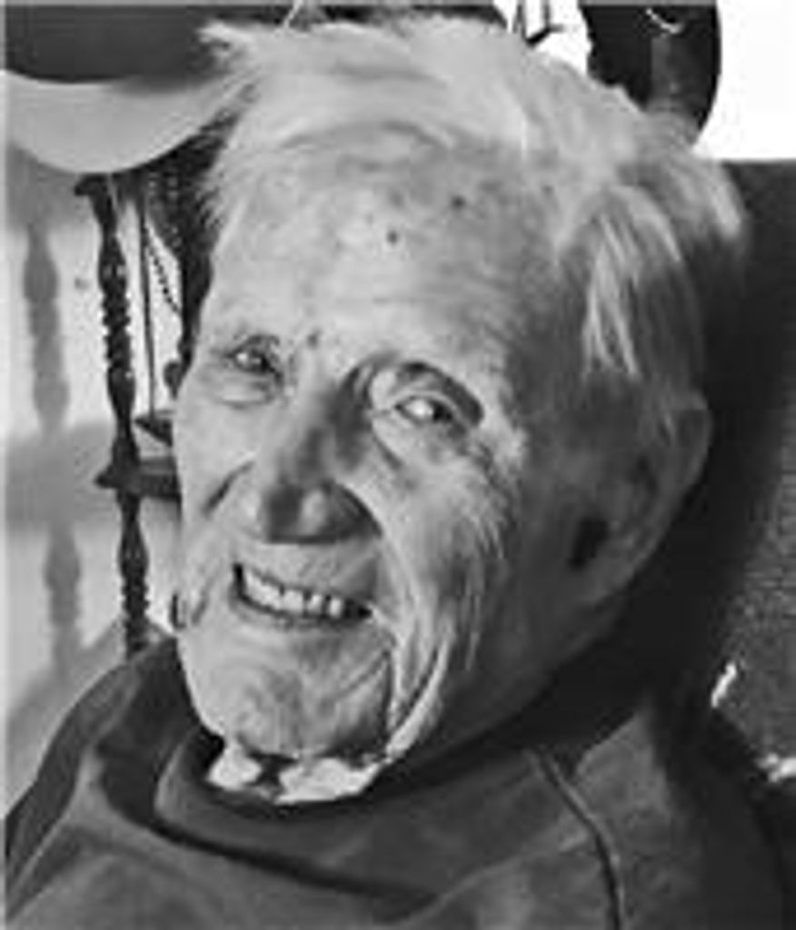 Lester Duane Ballew Profile Photo