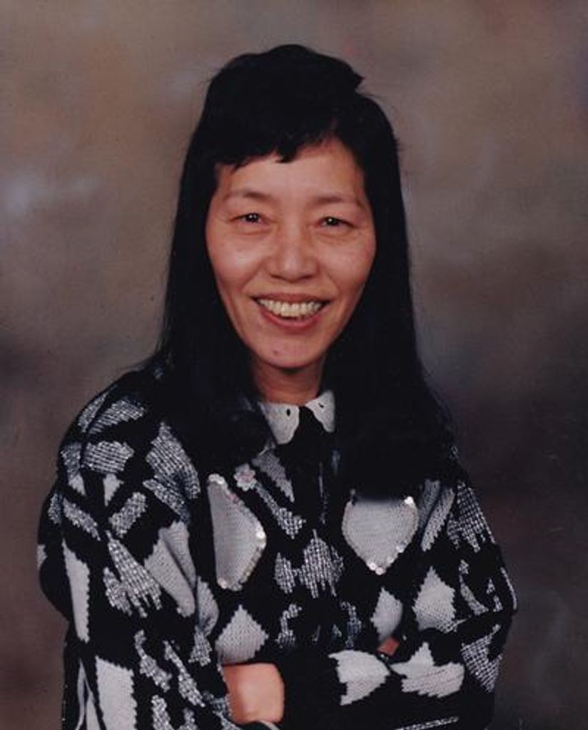 Kum Si Long Profile Photo