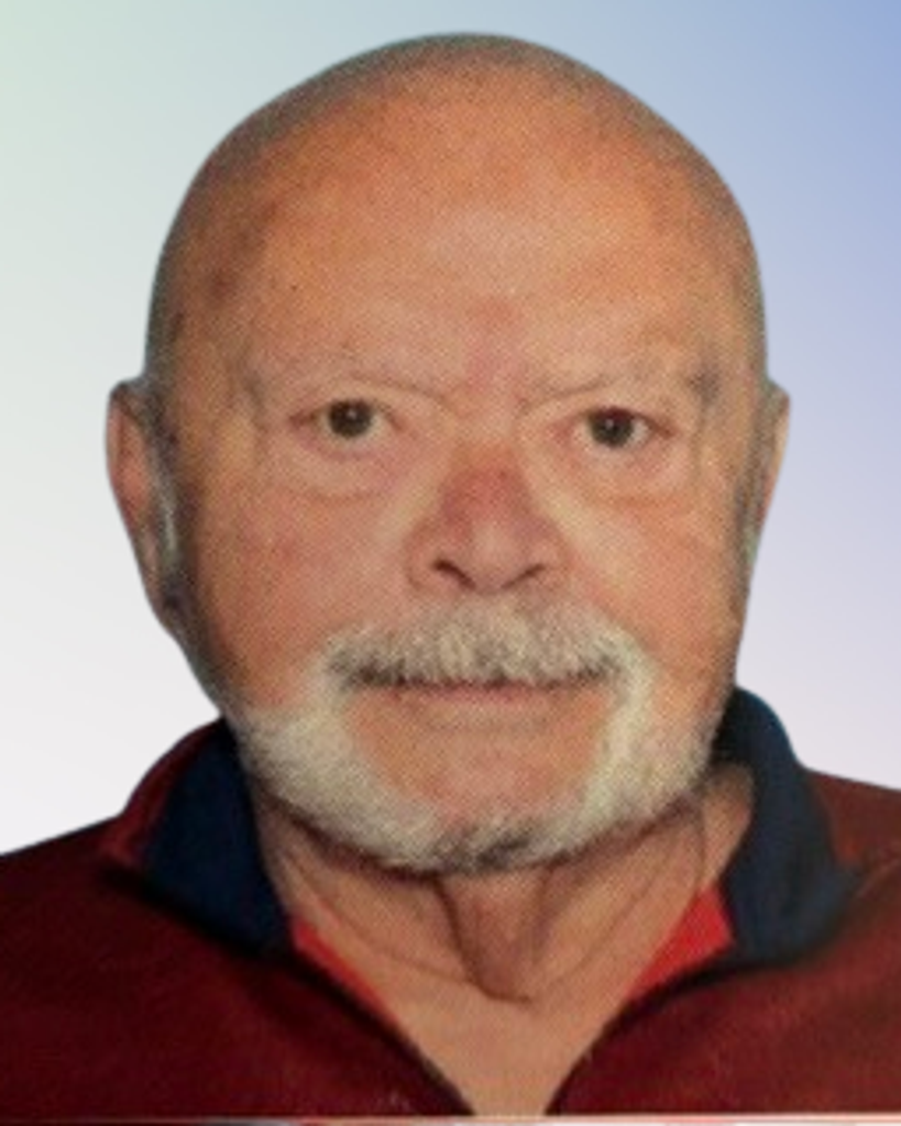David F. Moan Profile Photo