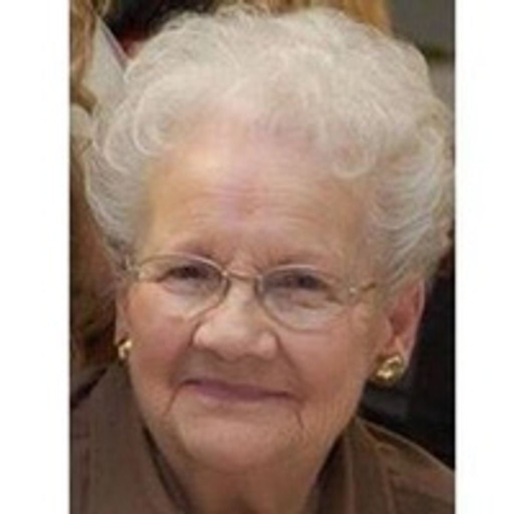 Jacquelyn A. Smith
