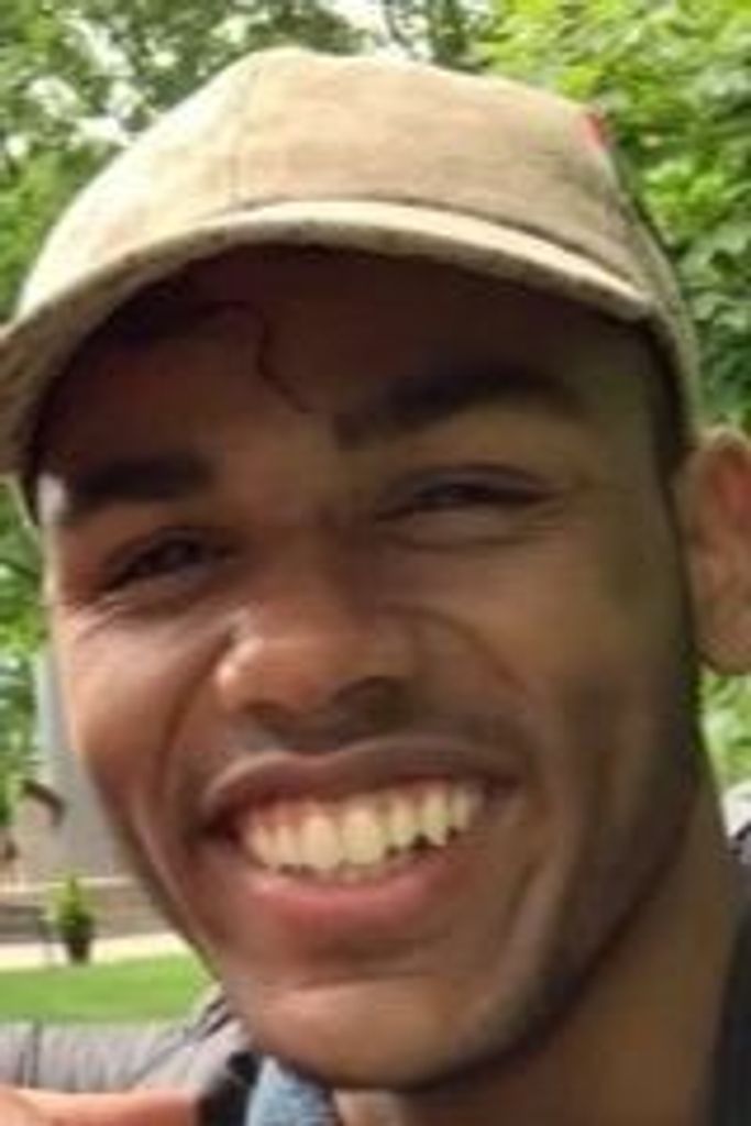 Jorge D. Thomas Profile Photo