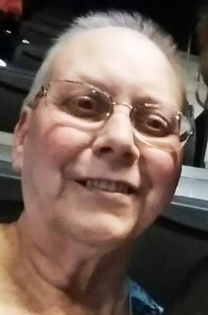 Debra L.   "Deb" (Lox)  Carlson