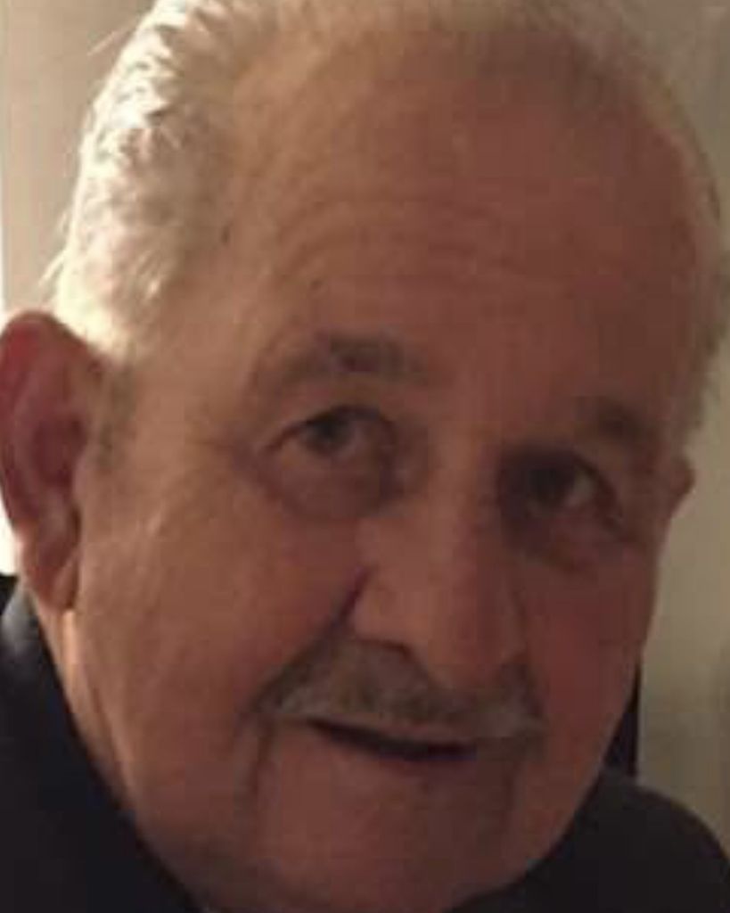 James John Carroll Profile Photo