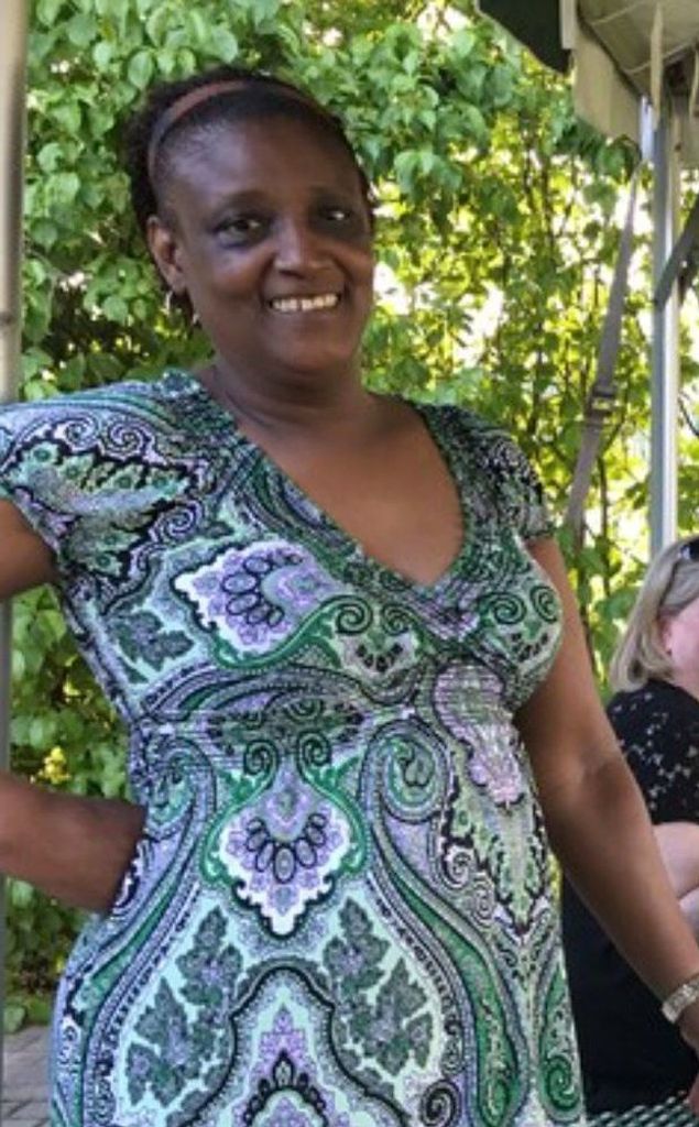 Elizabeth Margarett Franklin Profile Photo