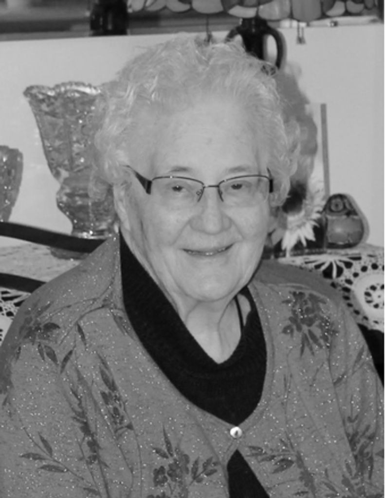 Margene Warren Profile Photo