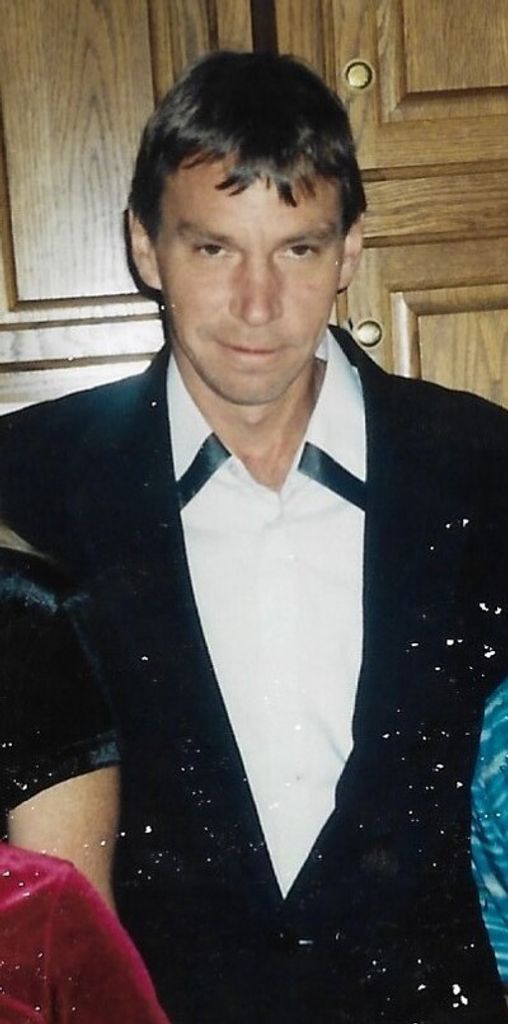 Michael J Schwaller Profile Photo