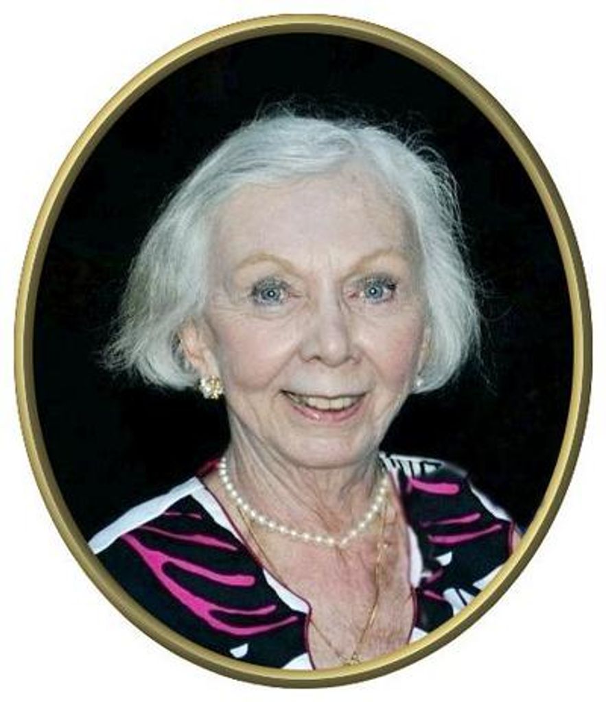 Helen Labombard Profile Photo