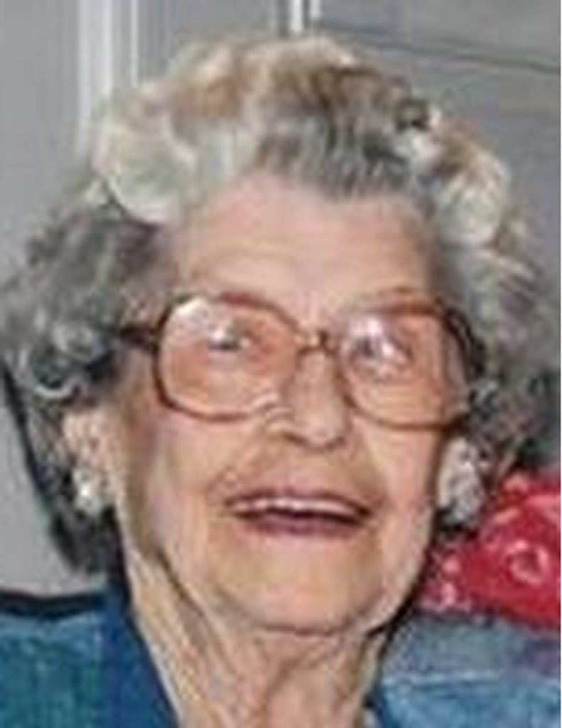 Sarah  Kathryn Isard