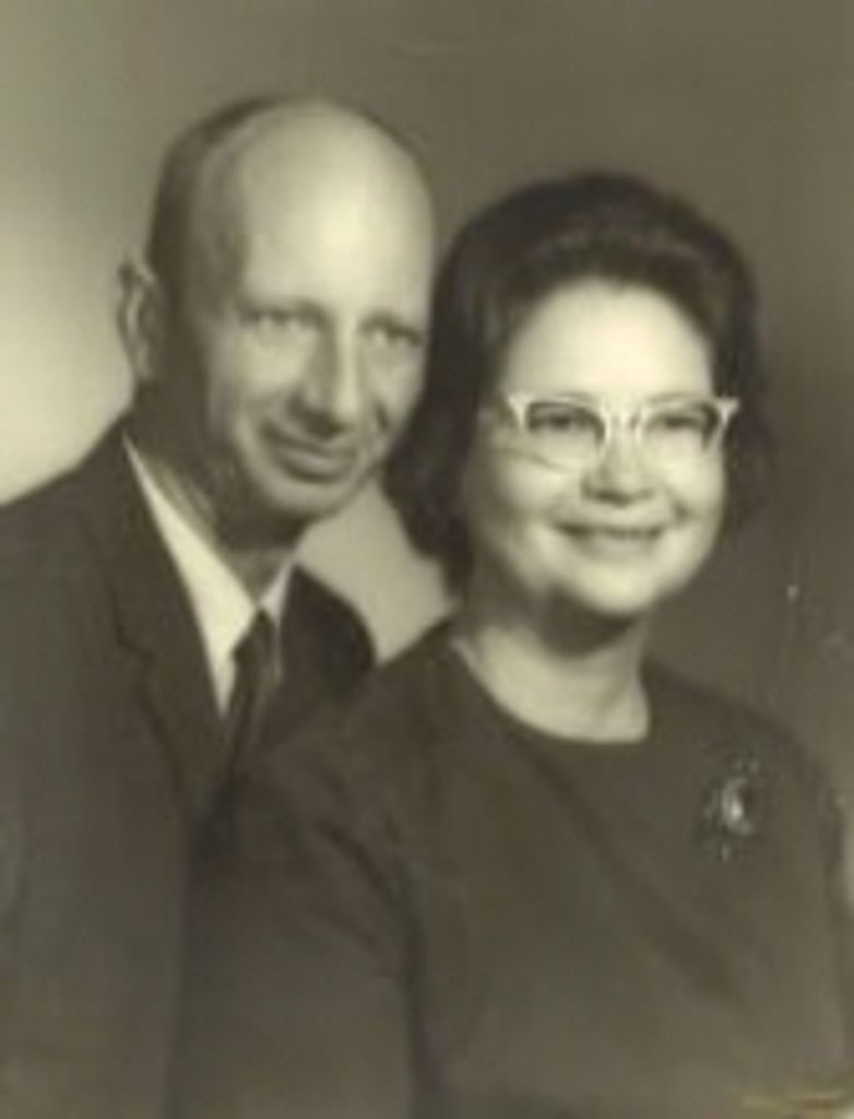 Lavalda Lambert