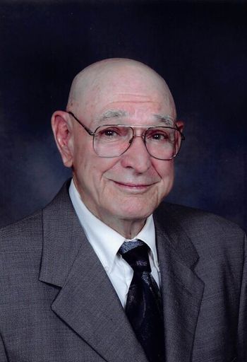 Gregory "Greg" William Scheurman Profile Photo