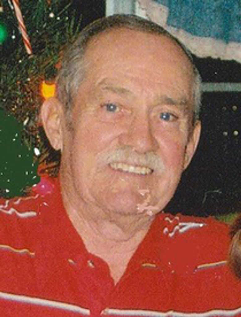 Sam Mikel, Jr. Profile Photo