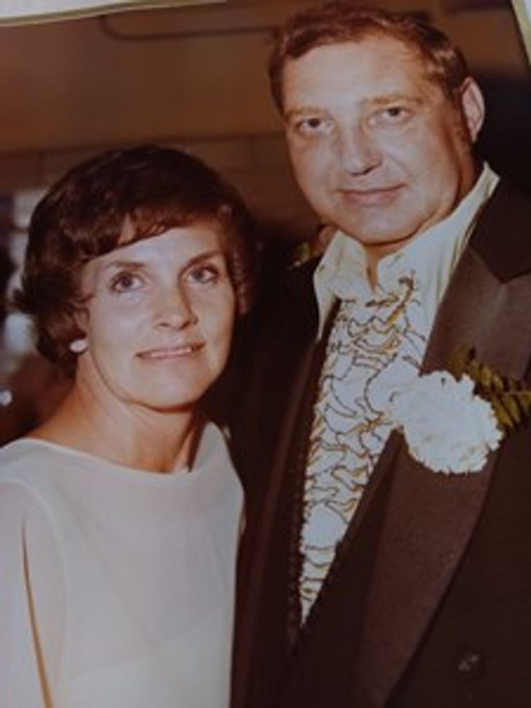 Barbara Jean Blankenship
