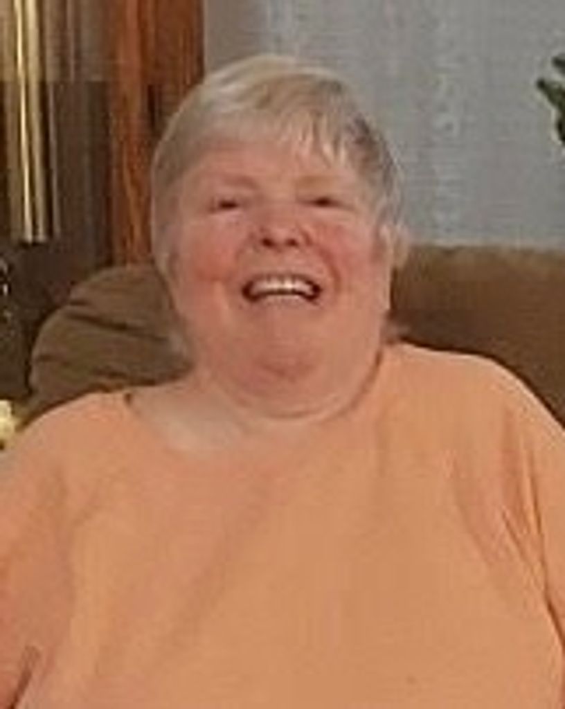 Ms. Angela Coleman Profile Photo