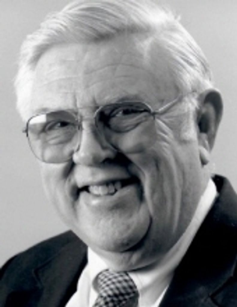 Francis Xavier Chapman