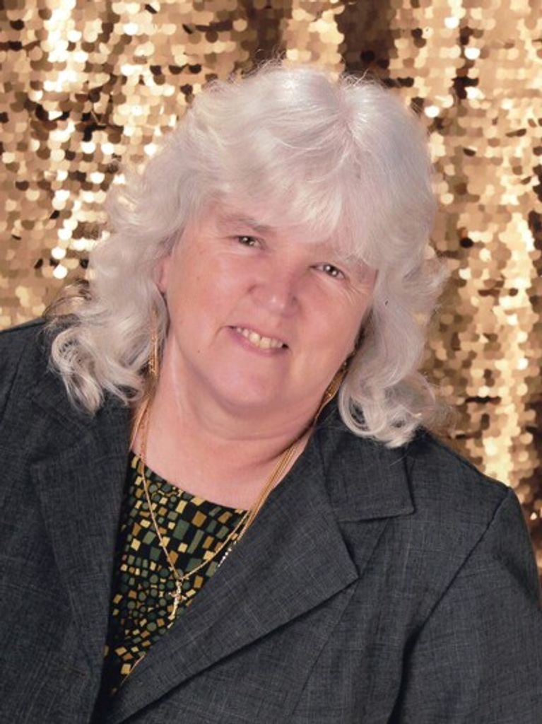 Diane Lynn Hannah Osburn Profile Photo